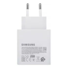 Laptop Charger Samsung GP-PTU020SODWQ